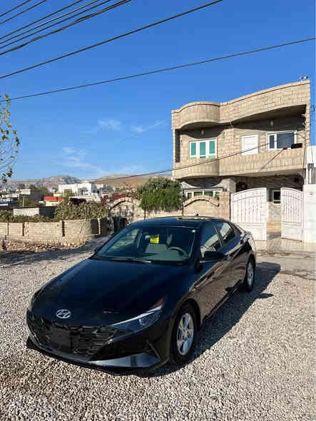 هوندا النترا موديل 2023سبخ به ز جملغ سبخ بي داخلي بي يرباك كيرو مه كينه شرت 41هزار جويه مسرفا يك ديناري تيتا نيه سعر 135مه جال ره قه م ته له فون *********** اكر
