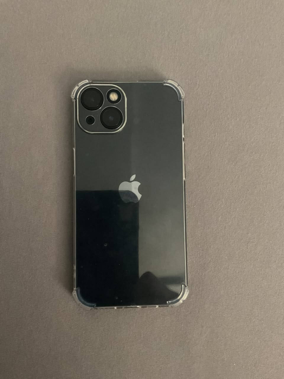 آيفون 13 ذاكرة 128GB
مستخدم 3 اشهر باقي ضمان 9 اشهر
مقفول سيم كارت


**إذا كنت صاحب هذا الإعلان وتريد حذفه لأي سبب، رجاءا أرسل رسالة إلى الدعم الفني**