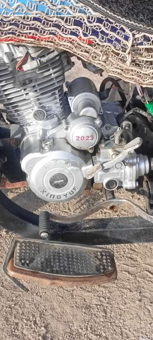 سلام عليكم ستوته البيع جمره موديل 19 مكفوله كفاله عامه مكان شطره الي مايشتري لايتعبني والي شراري يدلل        هاذه. رقمي ***********.
