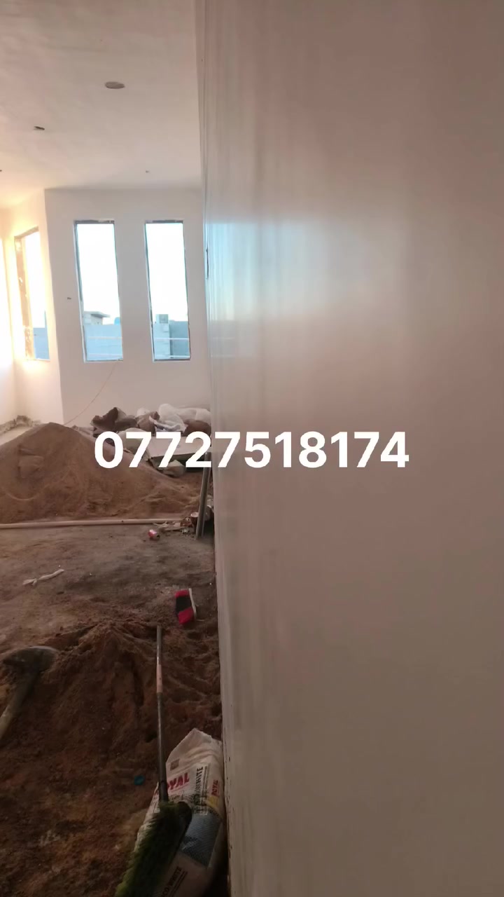 (بسم الله الرحمن الرحيم)
((وَقُلِ اعْمَلُوا فَسَيَرَى اللَّهُ عَمَلَكُمْ وَرَسُولُهُ )) عمل كافة أنواع #البخ #سقل #بياض #طلس #فوم  لبخ داخلي وخارجي وكافة انواع الديكورات الخارجيه أبو علي الباخ *********** #البصره
