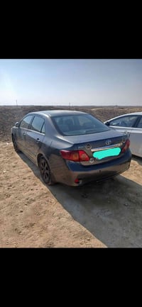 بيع مستعجل الاتصال 07735383368 موديل ١٠