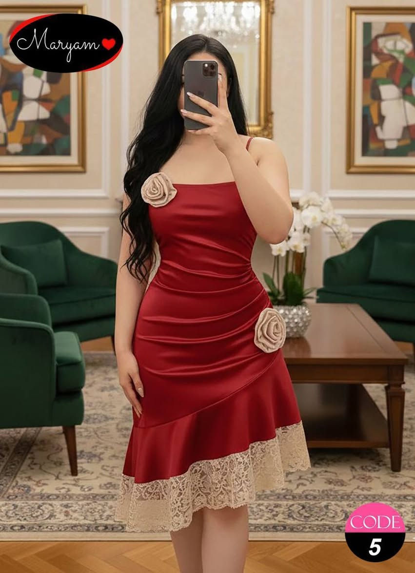 سعر الدرزن 120الف 
Ms


**إذا كنت صاحب هذا الإعلان وتريد حذفه لأي سبب، رجاءا أرسل رسالة إلى الدعم الفني**