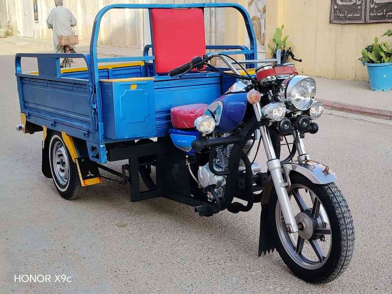 سلام عليكم ستوته جمره باب اول  رقم انكليزي  وسنويه نافذة ٢٠٣٠ مداورهه شوكت ماتريد مديل 2019 شاصيهه وركبتهه مكفولات كفالة عامه لا لحيم ولامعجون بيهه تخم تاير جديد جوبلس ابو الخطه  صدر كهربائيات كلهه جدد وشغاله دبلات شغاله نكره سلف فقط البدي مصبوغه حراري اثار جرد وصابغهه جماليه مابي لاخياس ولالحيم ستوته كلهه شغاله مابيهه اي مال جنيان نضافتهه نفس البصوره مكانهه الديوانية***********
