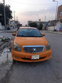 جلي موبل • ٢٠١٣ • رقم ميسان