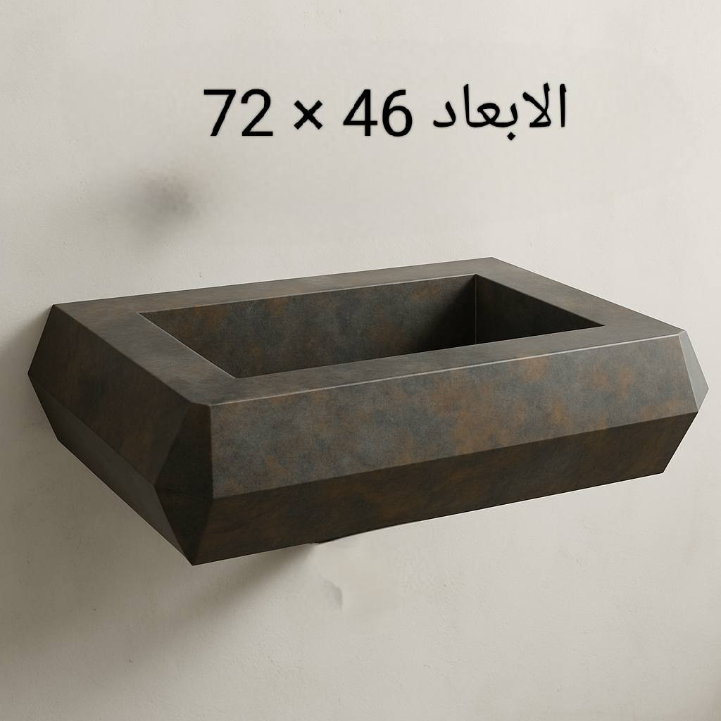 اجمل المغاسل المرمر بأنسب الاسعار ***********
