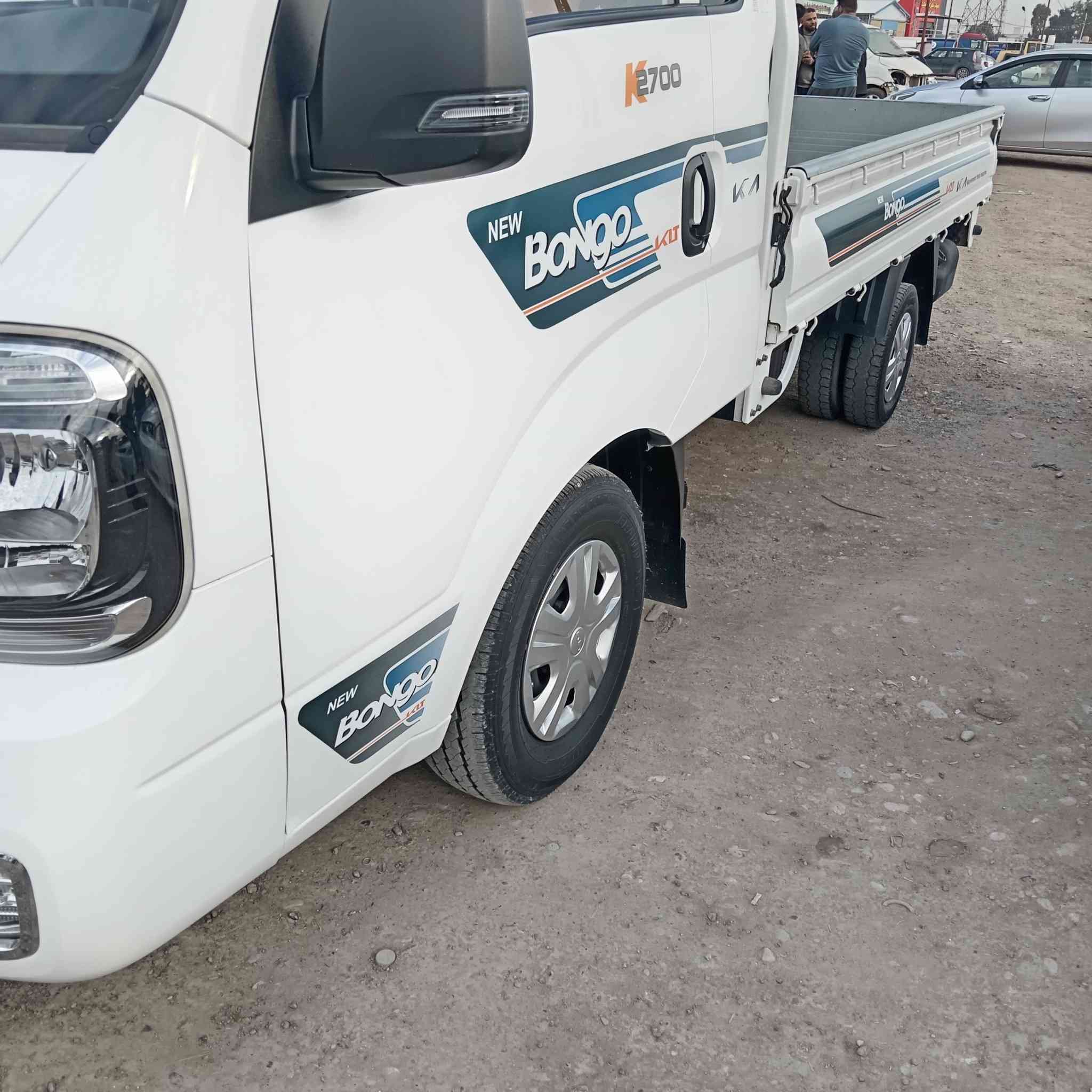 السلام عليكم كيا موديل ٢٣ رقم بغداد انكليزي كفاله عامه مكاني بغداد ***********
