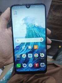 اجهزه للبيع استفسار خاص او واتساب  07811403063 مركز الصافي العنوان ثور...