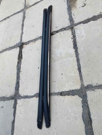 سبايدرات جيب السعر ٢٥٠ ‏‪07811554049‬‏ مكانهن بغداد