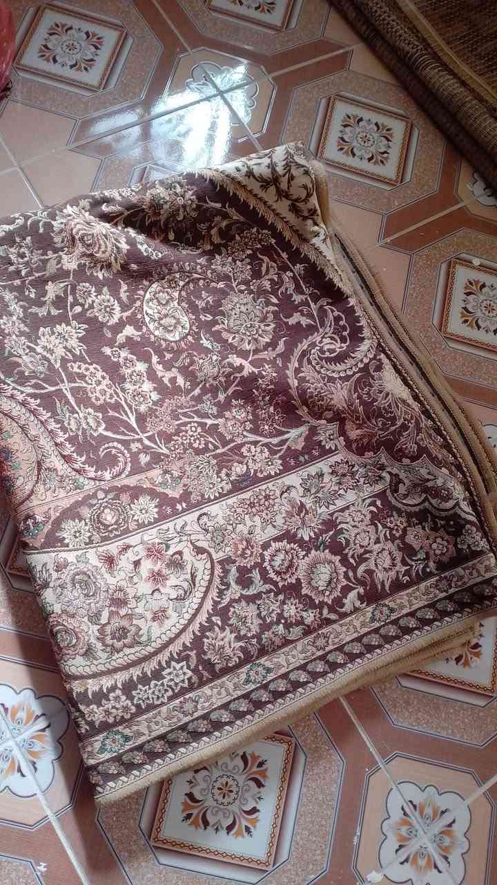 مرحبا عندي غراض للبيع الي تريد تدخلي خاص اسعارهن ارد عليكم بالتعليقات🤍


**إذا كنت صاحب هذا الإعلان وتريد حذفه لأي سبب، رجاءا أرسل رسالة إلى الدعم الفني**