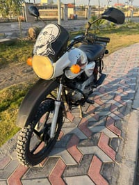 بوكسر • ٢٠١٩ • اوراق اصولي