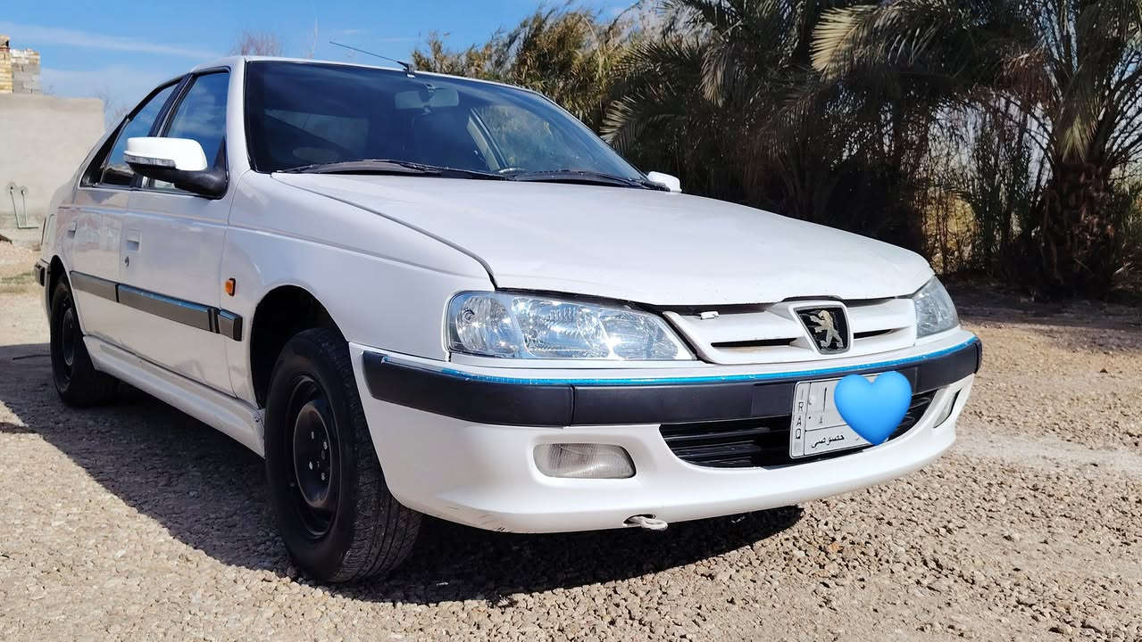 سلام عليكم بارص للبيع موديل 12 رقم ذي قار مكان الديوانية مالك يمي مكينه كير تبريد جاهزات
كفاله عامه ما عده صبغات قليلات سعر 42 وبيه مجال للشراي ***********
