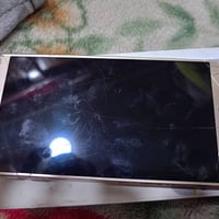 شاشات • مكفولات • تواصل خاص
