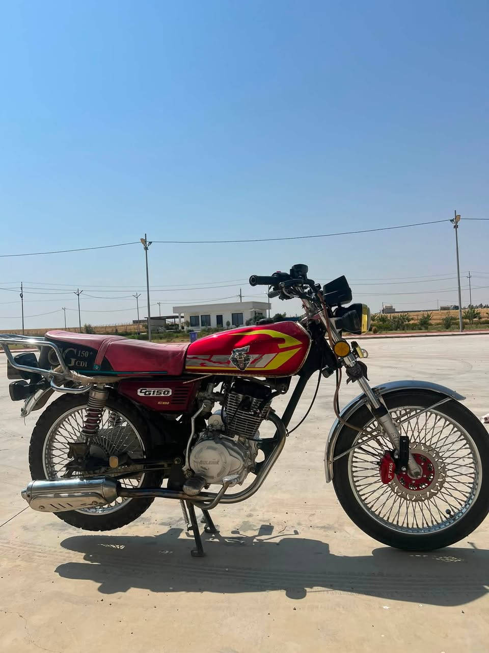 سۆنلیک 2024مەنەفێست مەکینە کەپس بێ حەیبە لە هەولێرم 550هەزارو مەجالەکی کەمی تێدایە


**إذا كنت صاحب هذا الإعلان وتريد حذفه لأي سبب، رجاءا أرسل رسالة إلى الدعم الفني**