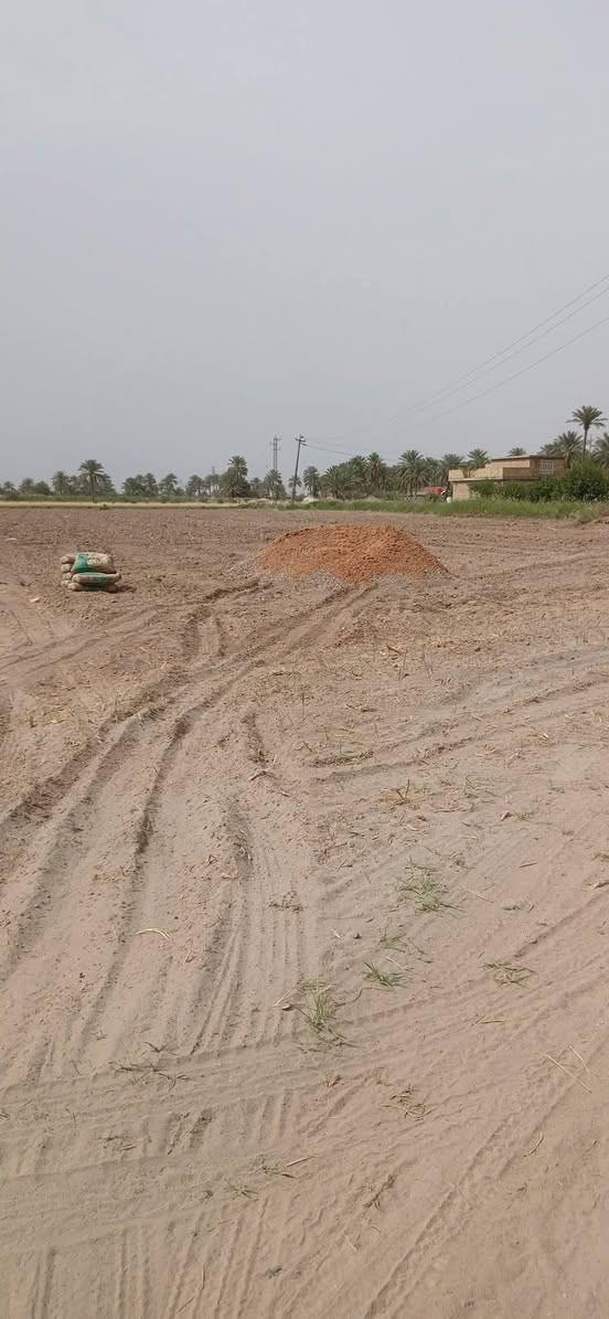 🔴 بسم الله الرحمن الرحيم🔴 
تتوفر  وقطع  سكنيه #للبيع #زراعي تحويل بسم المشتري  تصلح مزارع او سكن  بأسعار مناسبه   الموقع في محافظة #بابل #الحله سند25 تحويل بأسم المشتري مباشر 
يوجد دونم او نص دونم 
يوجد ( 5 ) قطع المساحه 500 متر
يوجد ( 5 ) قطع  المساحه كل قطعه  250  متر 
ويوجد دوانم تصلح مزارع  و سكن طريق حله نجف نزله الامام بكر  ابن علي عليه السلام اوتنزل الى مقام نبي الله ابراهيم الخليل خلف المقام  عليه السلام خلف المقام بواحد كيلو #السعر  اوباقي التفاصيل على  الخاص  اوالاتصال 
  ***********  اتصال 
***********  واتساب
#الجميع_عام_ارض_زراعي_للبيع
#الجميع_عام_اراضي_زراعي_للبيع_حله_بابل_دوانم_للبيع_الج #مزارع #دوانم#بابل_حله #زراعي#@الجميع@المتابعين@الاصدقاء
