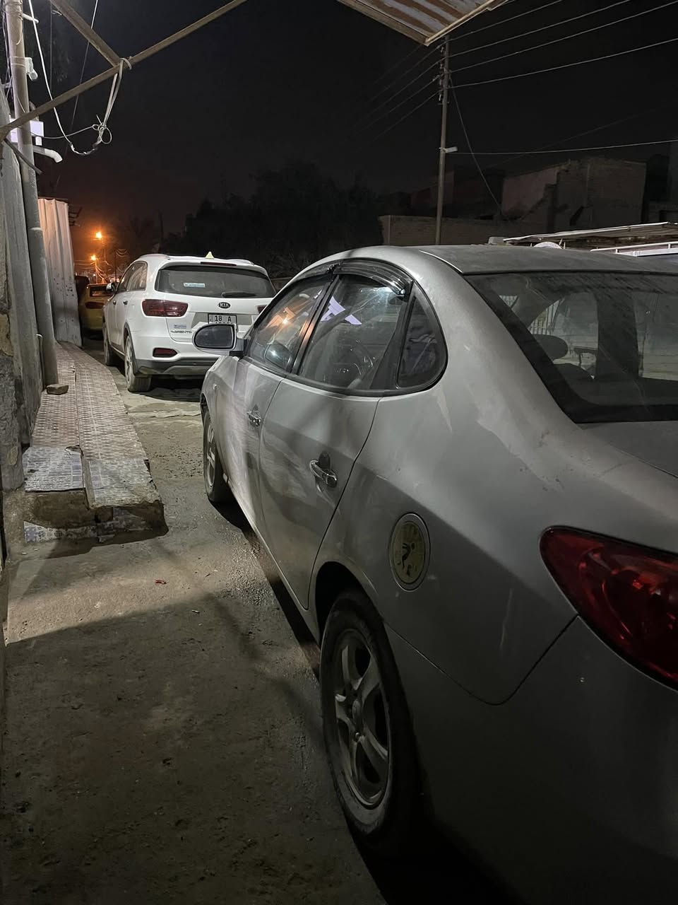 ‏ ‏2008 
‏عنوان حلا 
‏الساعة 80 
‏خليجي 
***********￼￼￼￼￼
