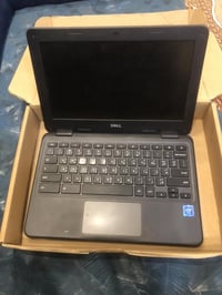 ديل • بالكارتون • كامل اغراضه