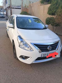 سني 2025ماشيه اقل من 30الف مراوس باقل موديل استفسار اكثر 07827020623