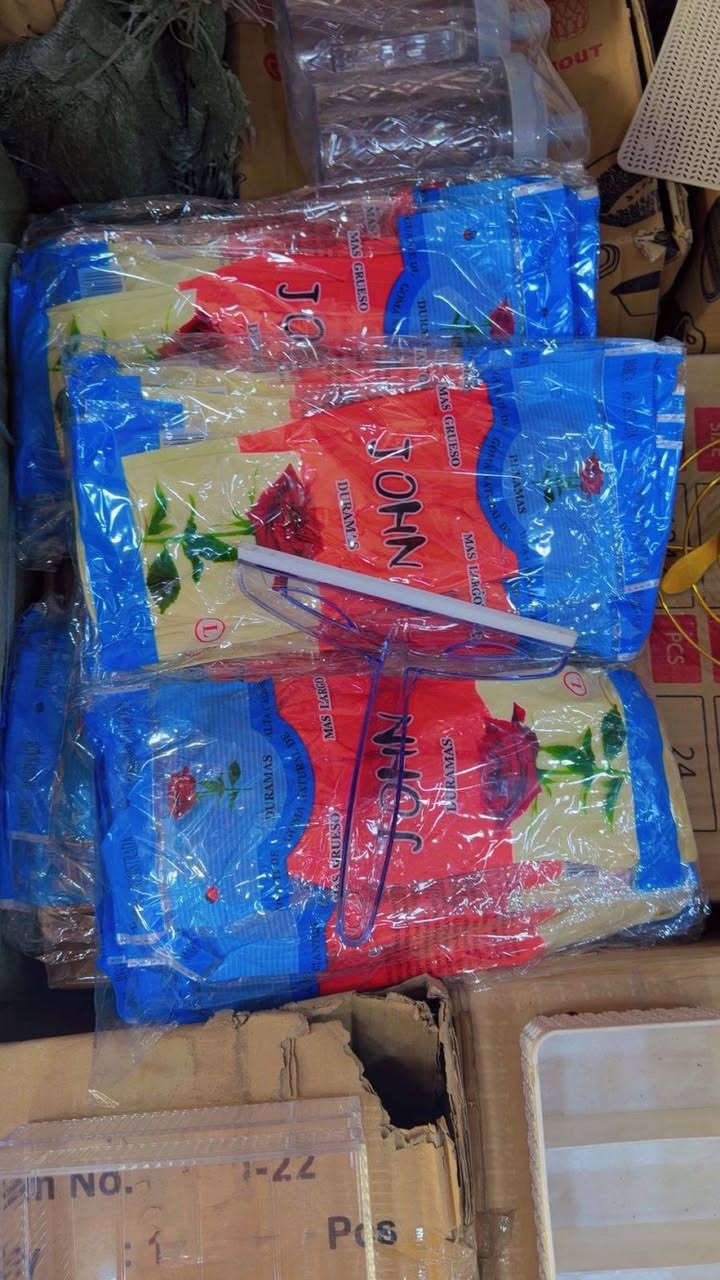 تاريخ 2026/3/26....#طابت #أوقاتكم #بكل #خير 🤍   (ضمانه عنوانه سوق الثعالبه الحديث)
 #ساعه #10صبح #9بليل #تعرفونا #تندلونه #حتجونه

ياالله اللهم صل على محمد وال محمد 🙏❤️💯 👇👇👇
الرااقي ولمختلف ولجديد يم فلس ونص نقدم لكم افضل👇 العروض الترويجية وبانسب الاسعار  🔥😇🔥👇👇👇
ضمانه عنوانه سوق الثعالبه الحديث ركن الفرع الثاني🔥💯
..مشاركه المنشور حت يوصلكم كلشي جديد
بغداد /الثعالبه/سوق الثعالبه الحديث /ارائكم بتعليق


**إذا كنت صاحب هذا الإعلان وتريد حذفه لأي سبب، رجاءا أرسل رسالة إلى الدعم الفني**