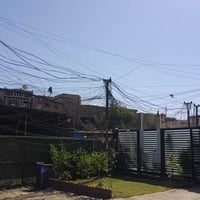 ادمن رحمه لروح موتاك وافق مراح تخسر شي ولا نأثر عليك السلام عليكم مستع...