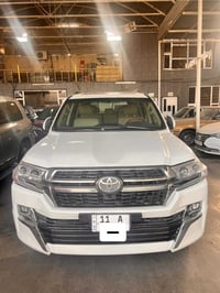 لاند 2011 محدثه  مصبوغه عام لا جفيه ولا كلبه ولا هم يحزنون رقم بغداد ا...