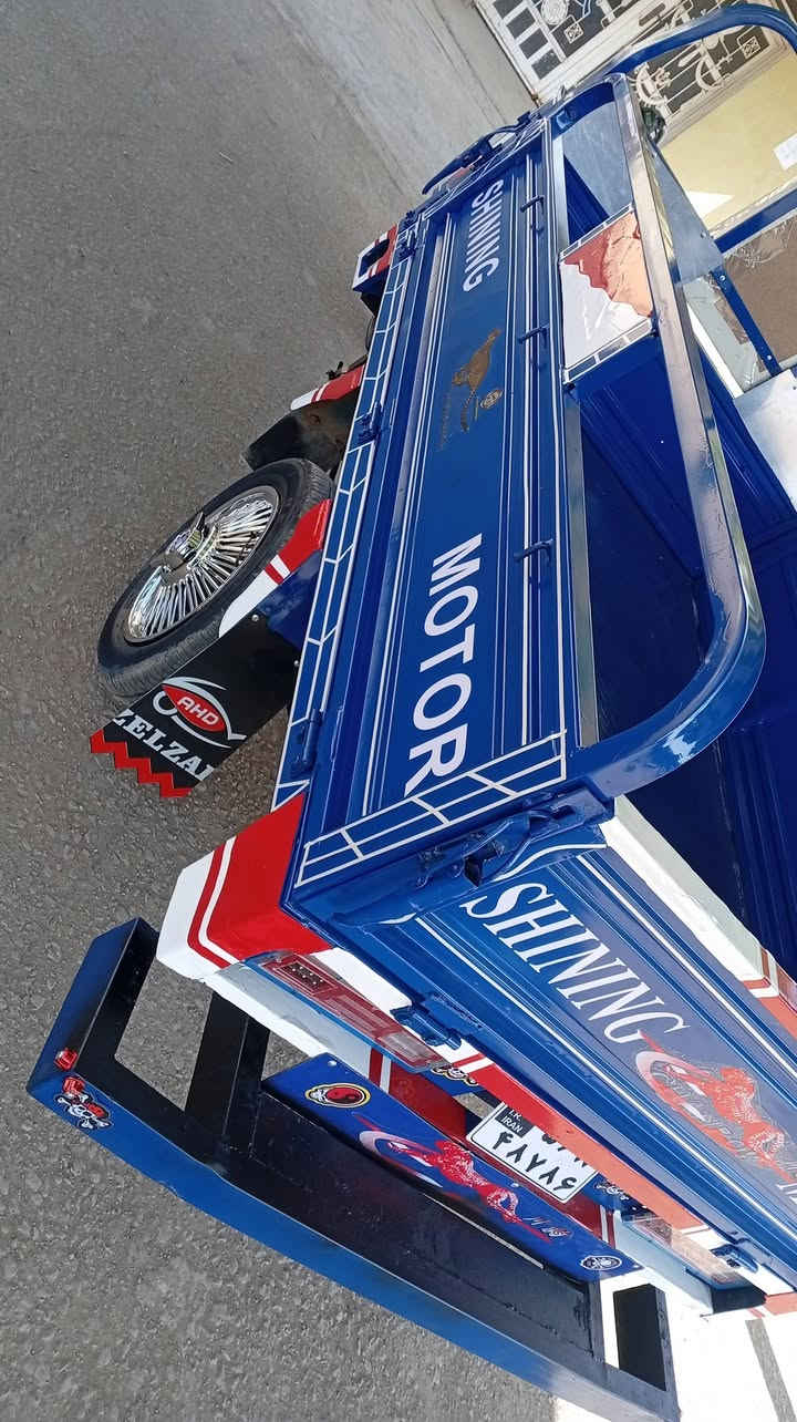 سلام عليكم ستوته البيع موديل 2020  اوراق اصولي ستوته جاهزه من كلشي نكره سلف كله شغال  السعر 1500   وبيه مجال مكاني بابل بل شوملي هاذه رقمي للتواصل ***********.
