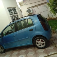 اوتماتيك • ٢٠١٢ • رقم بابل