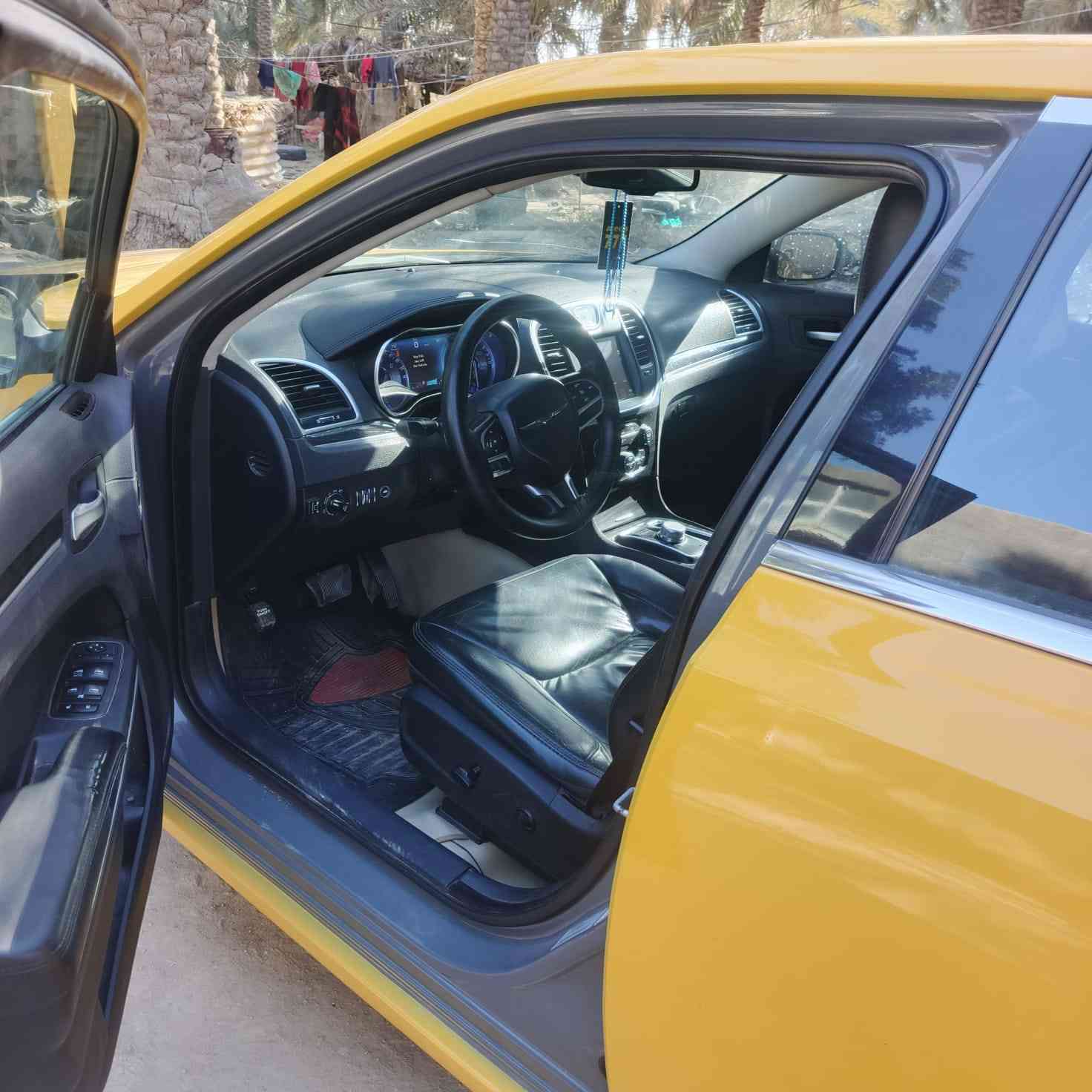 إسلام عليكم أوباما مديل 18 معلايه 23 جديده معنه الكلمه فول مواصفات السعر 210 مكاني. ناصريه ناحيه الفظليه ***********
