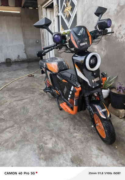 ماطور شحن للبيع السعر 600 وبي مجال بيع مستعجل *********** المكان ديالى جلولاء
