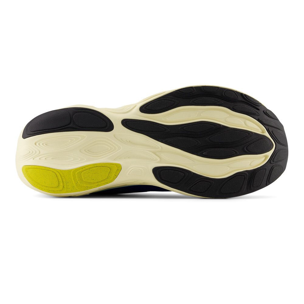 نيو بلنص فريش فوم 1080 
قطعة وحدة 
قياس 44 
طول القدم 28 سم 
جديد منشأ فيتنامي 

متوفر توصيل لكل العراق 🇮🇶


**إذا كنت صاحب هذا الإعلان وتريد حذفه لأي سبب، رجاءا أرسل رسالة إلى الدعم الفني**