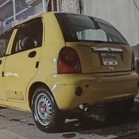 كوكو • ٢٠١١ • شرعي موصل