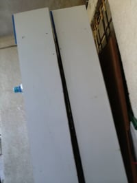 معرض • معرض للبيع • أشياء للبيع • معروضات • معروض للبيع • حي النصر
