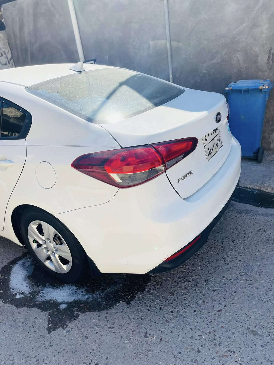 السلام عليكم
فورتي 2018 
اريد مراوس مع byd 
نزل شعندك 
سيل 5 
أو ديستروير


**إذا كنت صاحب هذا الإعلان وتريد حذفه لأي سبب، رجاءا أرسل رسالة إلى الدعم الفني**