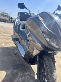 فورزة • مكفوله • اوراق كامله