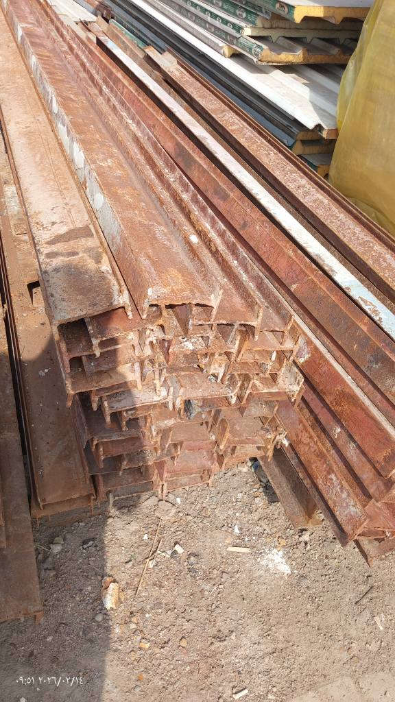 بيع وشراء /سندويج شيلمان جينكو شخاط سقايف داخل البصره للاتصال *********** بي واتساب البصرة, العراق
