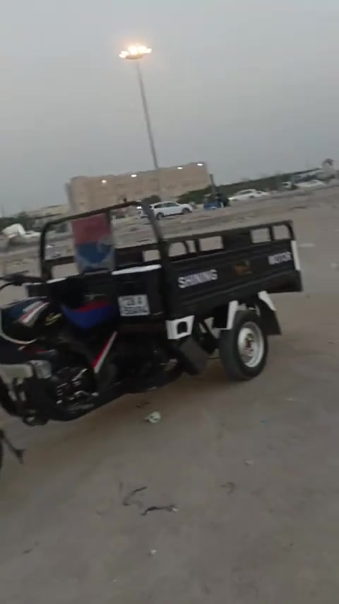 شباب هاي الستوته بسم قاسم رزاق عبيد او بايعها او مطي ال راعيها مهله  شهر او صار لستوته 8 اشهر راعيها اذا اشوف هاذا المنشور راح احجز الستوته او اكول انباكت مني تجي تحول لو والله احجزها هاذا رقمي مكاني اكزيزه راعيها مكانه جزيره شط العرب  ***********
