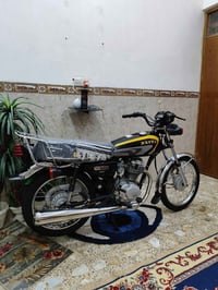 للبيع رايكه ام البطه مطابقه من طول الطول كلهه جديده السعر مليون للستفس...