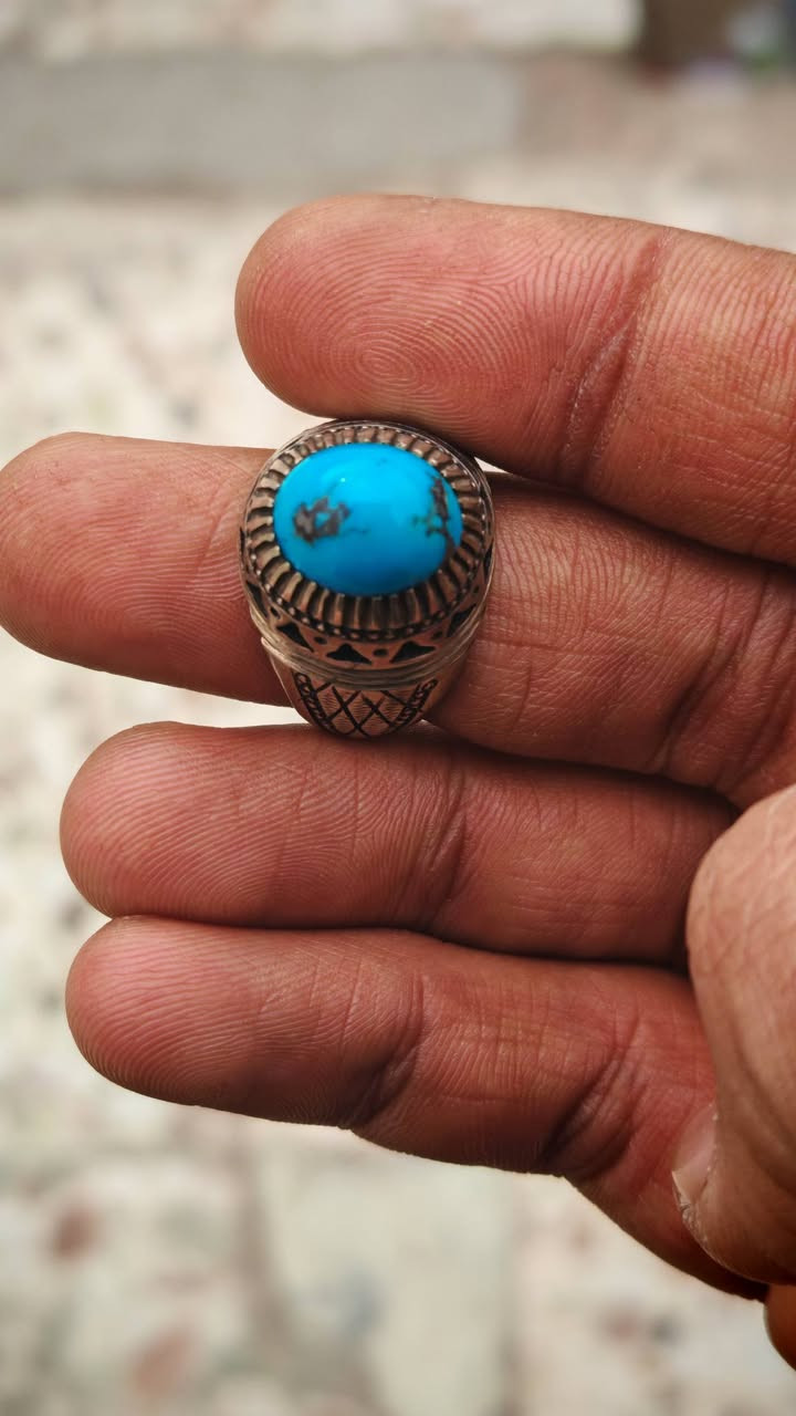 بغداد مدينة الصدر ***********
نيشابوري شرط حجر طبيعي ١٠٠٪
