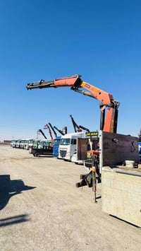 PK16500 ريمونت • معرض محمد علي • أربيل شارع كركوك