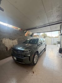 تكسي جمسي  vip  2023 نقل المسافرين والبريد من العراق الى الاردن   📞 )ل...