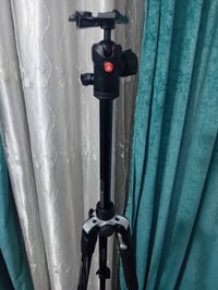 كاميرا • إلكترونيات