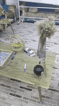 طقم كرويتات للبيع ملكي درجه اولى الاستفسار رقم ***********
