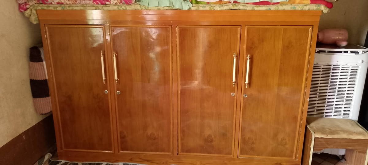 للبيع


**إذا كنت صاحب هذا الإعلان وتريد حذفه لأي سبب، رجاءا أرسل رسالة إلى الدعم الفني**