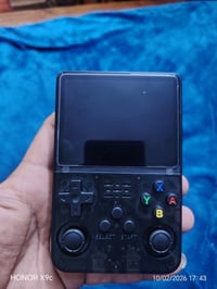 جهاز اتاري اجاني هديه بي العاب كلش هواي مال بلي وان ونوتندو وبي اس بي ...