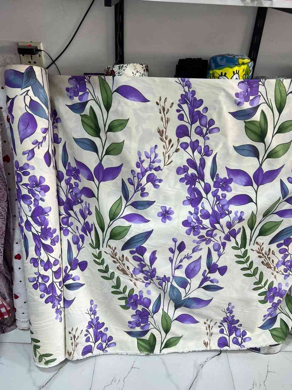 قماش امراتي المتر الفين


**إذا كنت صاحب هذا الإعلان وتريد حذفه لأي سبب، رجاءا أرسل رسالة إلى الدعم الفني**