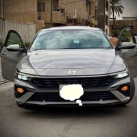 النترا هايبرد ٢٠٢٤ فول السياره جديده ٠٧٧٠٤٥٠٨٣٣٠