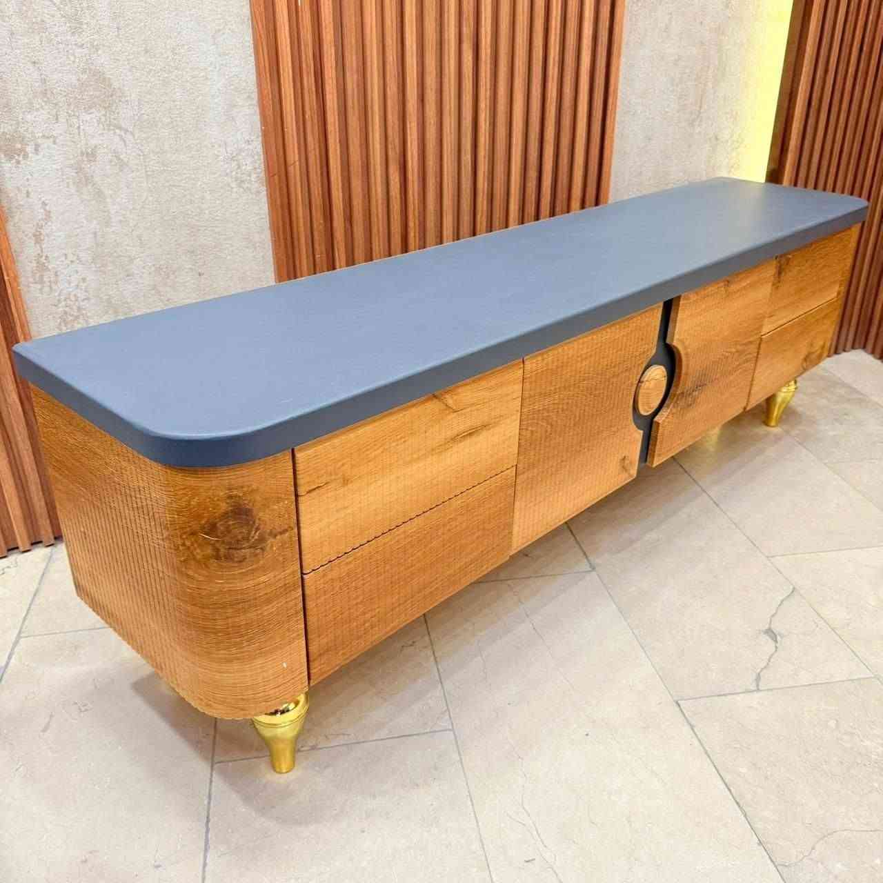 ميز بلازما 

السعر 145

قياس 160 سم 
ارتفاع 50 سم 
عمق 35 سم  

توصيل داخل بغداد مجاني


**إذا كنت صاحب هذا الإعلان وتريد حذفه لأي سبب، رجاءا أرسل رسالة إلى الدعم الفني**