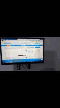 المكان بعقوبه شفته حجم ٣٢  نوعيه كيلون  ***********.  السعر ١٠٠ الف
