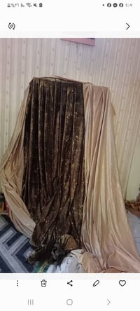 ديكور • متفرقات • للبيع