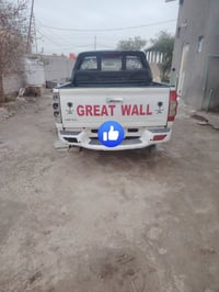 كريتويل  البيع موديل 2015 مكفوله كير وكسن مكفولات رقم نكليزي مكينه بيه...