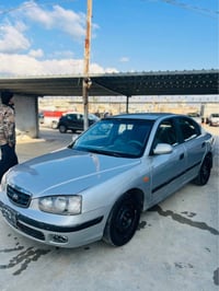 النترا • اوتوماتيك • مكينة نظيفة